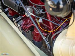 1949 MG TC (CC-2012332) for sale in Torrance, California