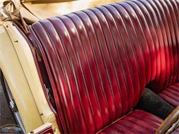 1949 MG TC (CC-2012332) for sale in Torrance, California