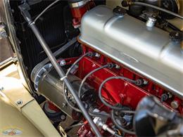 1949 MG TC (CC-2012332) for sale in Torrance, California