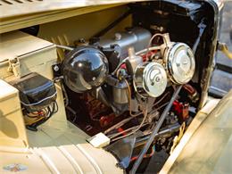 1949 MG TC (CC-2012332) for sale in Torrance, California
