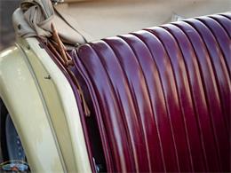 1949 MG TC (CC-2012332) for sale in Torrance, California