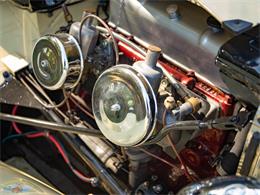 1949 MG TC (CC-2012332) for sale in Torrance, California