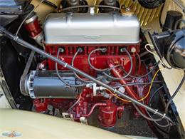 1949 MG TC (CC-2012332) for sale in Torrance, California