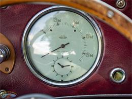 1949 MG TC (CC-2012332) for sale in Torrance, California