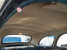1942 Chrysler Coupe (CC-2012333) for sale in Torrance, California