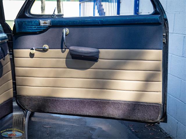 1942 Chrysler Coupe (CC-2012333) for sale in Torrance, California