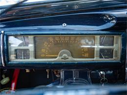 1942 Chrysler Coupe (CC-2012333) for sale in Torrance, California