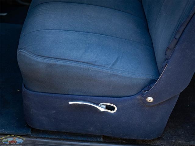 1942 Chrysler Coupe (CC-2012333) for sale in Torrance, California