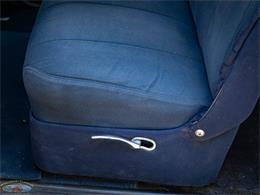 1942 Chrysler Coupe (CC-2012333) for sale in Torrance, California