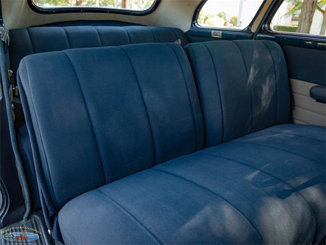 1942 Chrysler Coupe (CC-2012333) for sale in Torrance, California