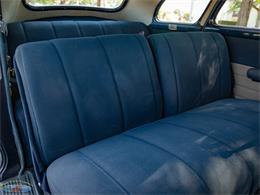 1942 Chrysler Coupe (CC-2012333) for sale in Torrance, California