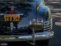 1942 Chrysler Coupe (CC-2012333) for sale in Torrance, California