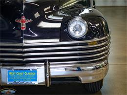 1942 Chrysler Coupe (CC-2012333) for sale in Torrance, California