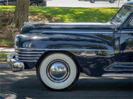 1942 Chrysler Coupe (CC-2012333) for sale in Torrance, California