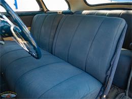 1942 Chrysler Coupe (CC-2012333) for sale in Torrance, California