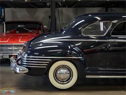 1942 Chrysler Coupe (CC-2012333) for sale in Torrance, California