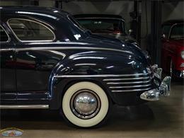 1942 Chrysler Coupe (CC-2012333) for sale in Torrance, California