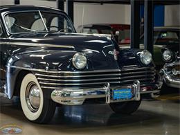 1942 Chrysler Coupe (CC-2012333) for sale in Torrance, California
