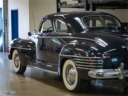 1942 Chrysler Coupe (CC-2012333) for sale in Torrance, California