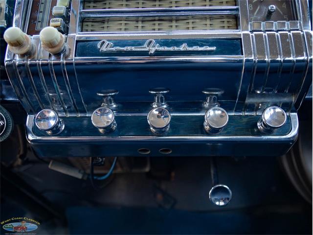 1942 Chrysler Coupe (CC-2012333) for sale in Torrance, California