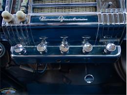 1942 Chrysler Coupe (CC-2012333) for sale in Torrance, California