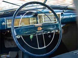 1942 Chrysler Coupe (CC-2012333) for sale in Torrance, California
