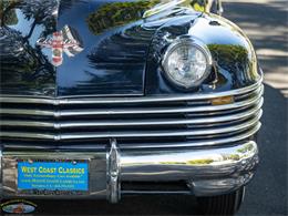 1942 Chrysler Coupe (CC-2012333) for sale in Torrance, California