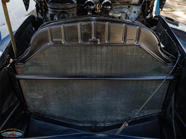 1942 Chrysler Coupe (CC-2012333) for sale in Torrance, California