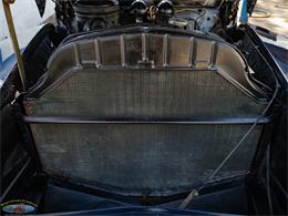 1942 Chrysler Coupe (CC-2012333) for sale in Torrance, California
