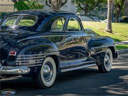 1942 Chrysler Coupe (CC-2012333) for sale in Torrance, California