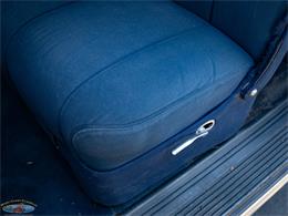 1942 Chrysler Coupe (CC-2012333) for sale in Torrance, California