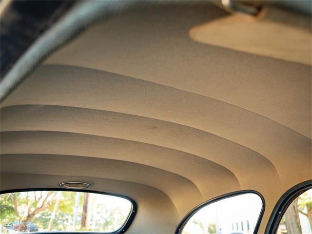 1942 Chrysler Coupe (CC-2012333) for sale in Torrance, California