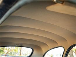 1942 Chrysler Coupe (CC-2012333) for sale in Torrance, California