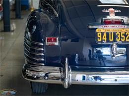 1942 Chrysler Coupe (CC-2012333) for sale in Torrance, California