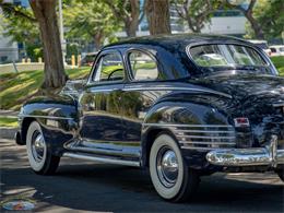 1942 Chrysler Coupe (CC-2012333) for sale in Torrance, California