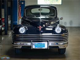 1942 Chrysler Coupe (CC-2012333) for sale in Torrance, California