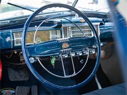 1942 Chrysler Coupe (CC-2012333) for sale in Torrance, California
