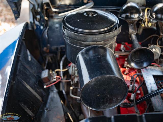 1942 Chrysler Coupe (CC-2012333) for sale in Torrance, California