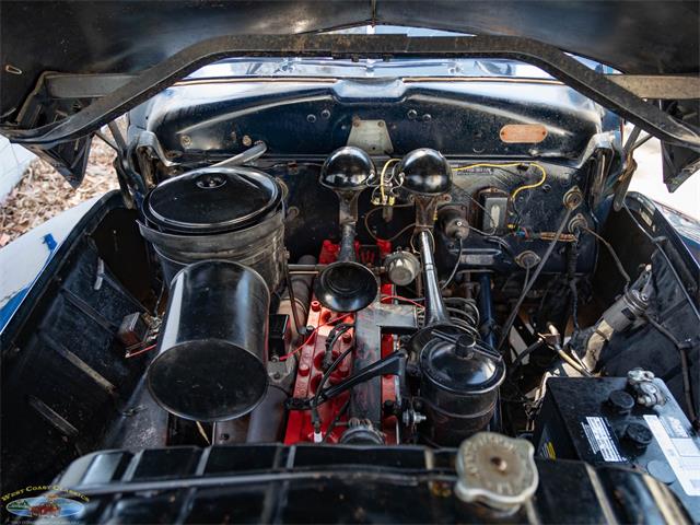 1942 Chrysler Coupe (CC-2012333) for sale in Torrance, California