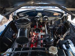 1942 Chrysler Coupe (CC-2012333) for sale in Torrance, California
