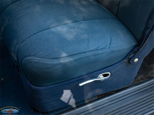1942 Chrysler Coupe (CC-2012333) for sale in Torrance, California