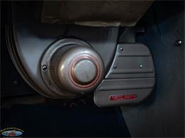 1942 Chrysler Coupe (CC-2012333) for sale in Torrance, California