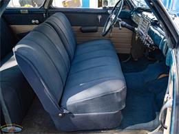 1942 Chrysler Coupe (CC-2012333) for sale in Torrance, California