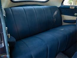 1942 Chrysler Coupe (CC-2012333) for sale in Torrance, California
