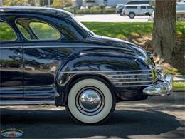 1942 Chrysler Coupe (CC-2012333) for sale in Torrance, California