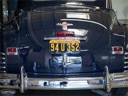1942 Chrysler Coupe (CC-2012333) for sale in Torrance, California