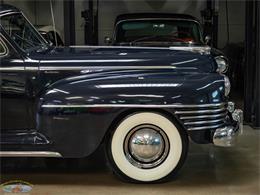 1942 Chrysler Coupe (CC-2012333) for sale in Torrance, California