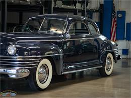 1942 Chrysler Coupe (CC-2012333) for sale in Torrance, California