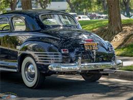 1942 Chrysler Coupe (CC-2012333) for sale in Torrance, California