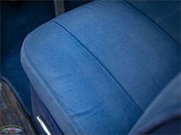 1942 Chrysler Coupe (CC-2012333) for sale in Torrance, California